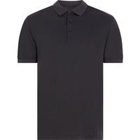 mckinley polo lango para hombre