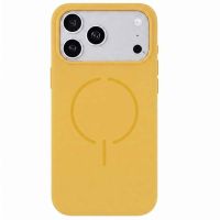 funda para movil la casa de las carcasas ultra suave magsafe para iphone 18 pro max