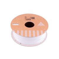 pla smartfil blanco snow 175 mm