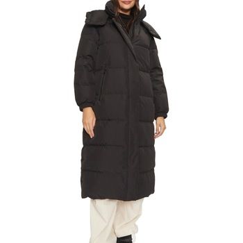 Geox Abrigo Larysse para mujer