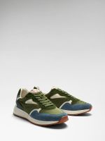 zapatillas de running aria