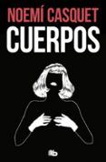 Cuerpos