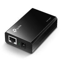 inyector poe