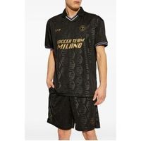 emporio armani ea7 chandal chandal hombre para hombre