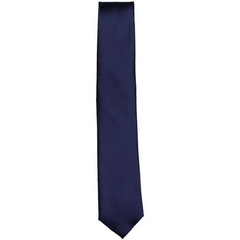Twisted Tailor Bufanda Ellroy para hombre