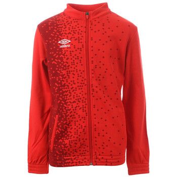 Umbro Chaqueta deporte Match para niño