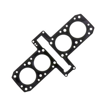 Junta de culata Kawasaki GPZ 600 R Athena