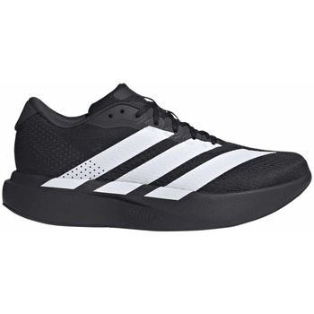adidas Zapatillas Dura EVO para hombre