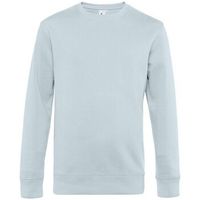 bc jersey king para hombre