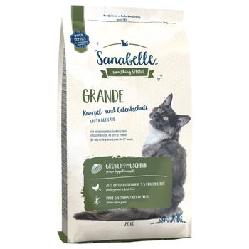 Sanabelle Grande - 2kg