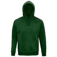 sols jersey stellar para mujer