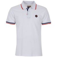 degre celsius polo polo manches courtes homme cody para hombre