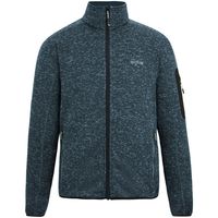 regatta polar newhill para hombre