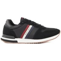 teddy smith zapatillas essential para hombre