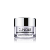 repairwear laser focus eye 15ml