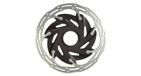 bloqueo central del rotor sram centerline xr