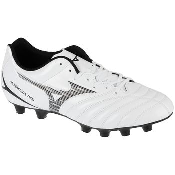 Mizuno Botas Monarcida Neo Iii Select Md para hombre