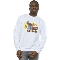 disney jersey bi30789 para hombre
