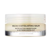 micro exfoliating balm 50ml