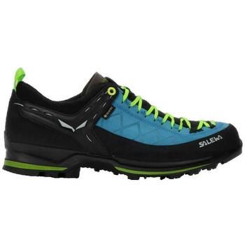 Salewa Zapatillas deporte Ms Mtn 2 para hombre