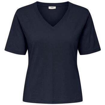 JDY Camiseta Rex 15352294 para mujer