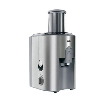 Braun Licuadora IdentityCollection J700 gris 4294-J700