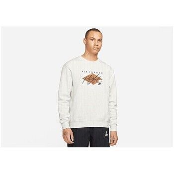 Nike Chaqueta deporte Air Jordan Essentials Statement para hombre