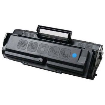 Compatible Black Samsung ML-5000D5 Toner Cartridge