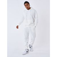 project x paris pantalon chandal - para hombre