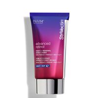 strivectin advanced retinol crema anti edad intensiva de noche con retinol 50ml