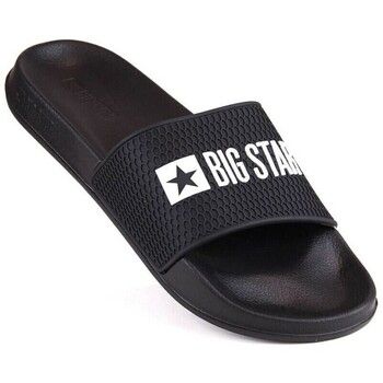 Big Star Chanclas JJ174505 para hombre