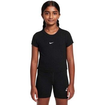 Nike Camiseta GT63488 para niña