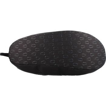 The North Face Pantuflas Nf0a8a9dkx71 para hombre