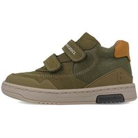biomecanics zapatillas 261210 kakyb801 para nino