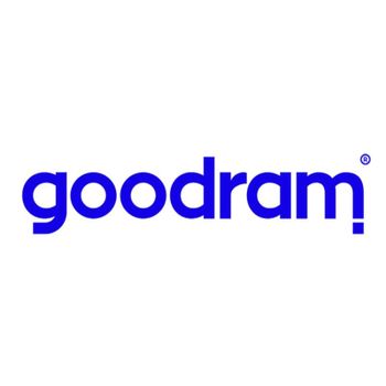 Memoria RAM GoodRam DIMM GR5600D564L46/32G 32GB 1x32GB DDR5 5600MHz CL46