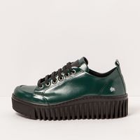 art zapatos de vestir 1153515ws003 para mujer