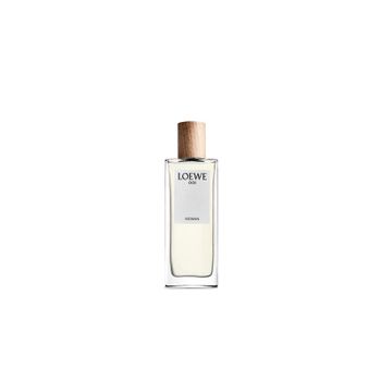 Loewe 001 Woman Edp 50 Ml
