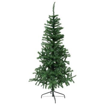 Árbol De Navidad 