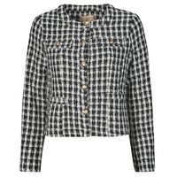 moony mood chaqueta aldenia para mujer