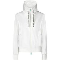 save the duck chaqueta q-nol-66205 para mujer