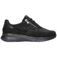 waldlaufer deportivas moda k-janka para mujer