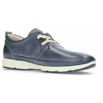 Pikolinos Zapatos Hombre m4a4266c1 pacific para hombre