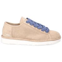 panchic zapatillas - para hombre