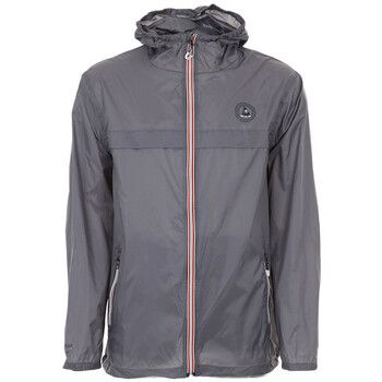Vent Du Cap Cortaviento Coupe-vent homme CARROW para hombre