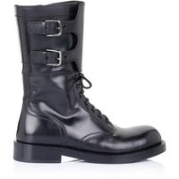 dg botines - para mujer