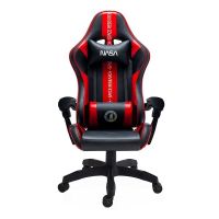 silla gaming nasa atlantis