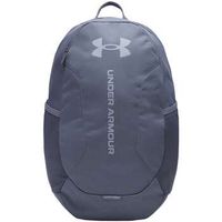 under armour mochila mochila hustle lite de 265 l para hombre