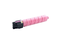 ricoh toner magenta im c300
