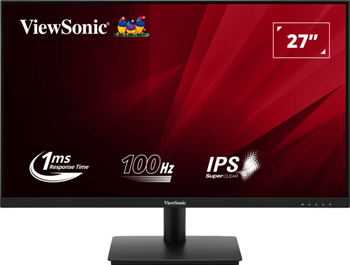 VIEWSONIC VA270-H 27