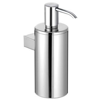 Dispensador De Jabón Keuco Para Jabón Líquido, 14953170100